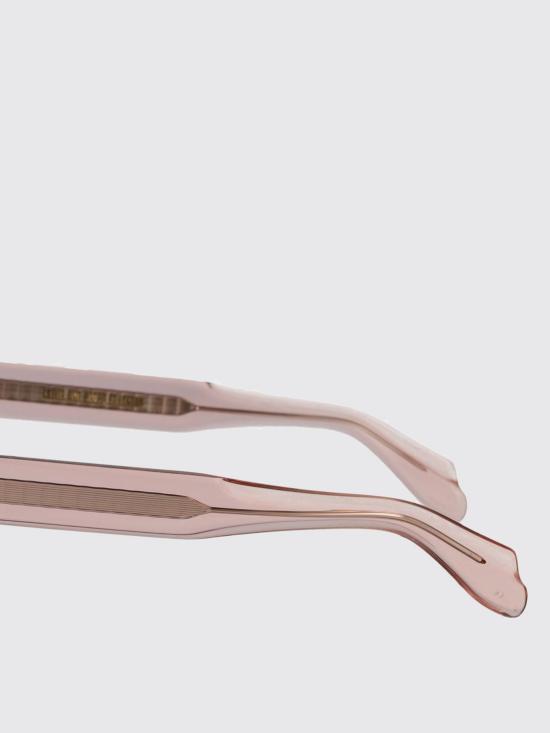 26SS 커틀러앤그로스 선글라스 CGSN 1391 04 Pink - CUTLER AND GROSS