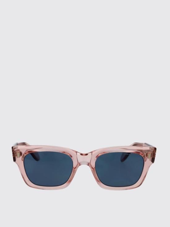 26SS 커틀러앤그로스 선글라스 CGSN 1391 04 Pink - CUTLER AND GROSS