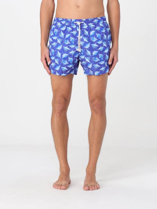 25SS 캄포스 스윔팬츠 KMSSHP03000 P030 Navy