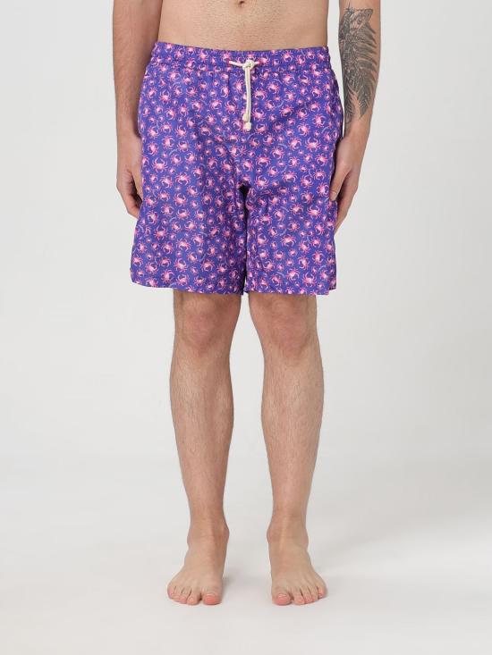 25SS 캄포스 스윔팬츠 KMLCSP02600 P026 Violet