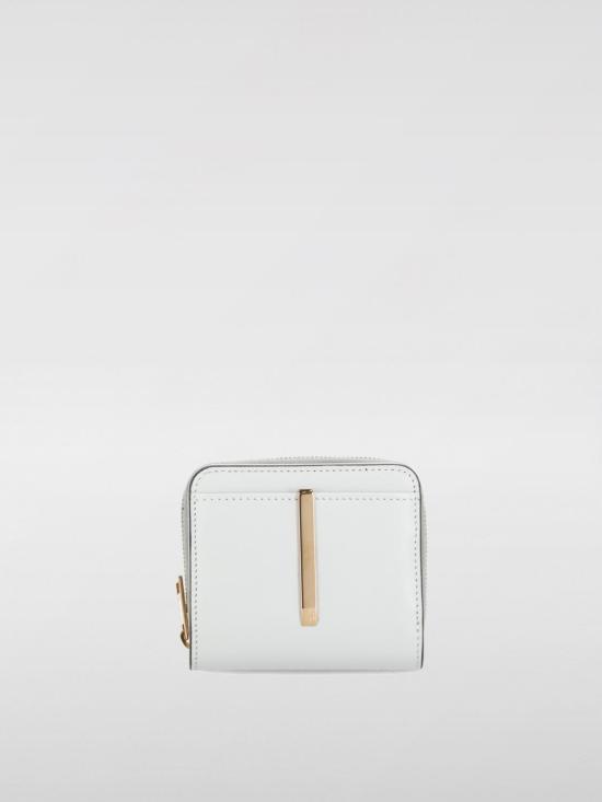 25SS 토즈 지갑 XAWDBMAI200UPP B215 Grey