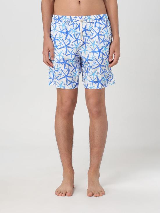 25SS 캄포스 스윔팬츠 KMLCSP03200 P032 White