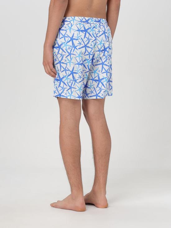 25SS 캄포스 스윔팬츠 KMLCSP03200 P032 White - KAMPOS