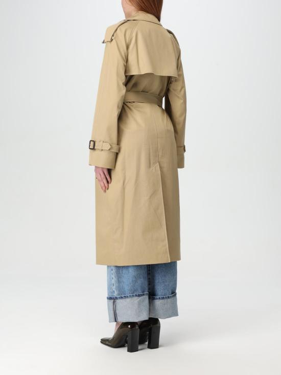 25SS 버버리 자켓 8104711 Beige - BURBERRY