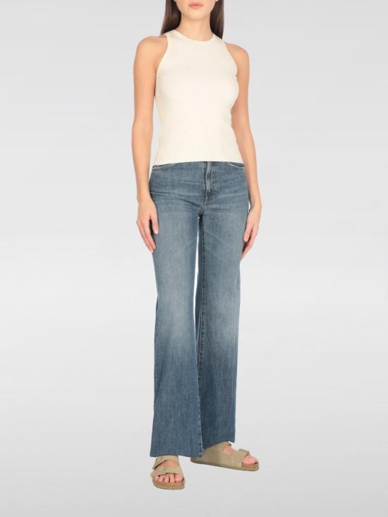 25SS 버켄스탁 뮬/슬리퍼 1019088 Beige - BIRKENSTOCK