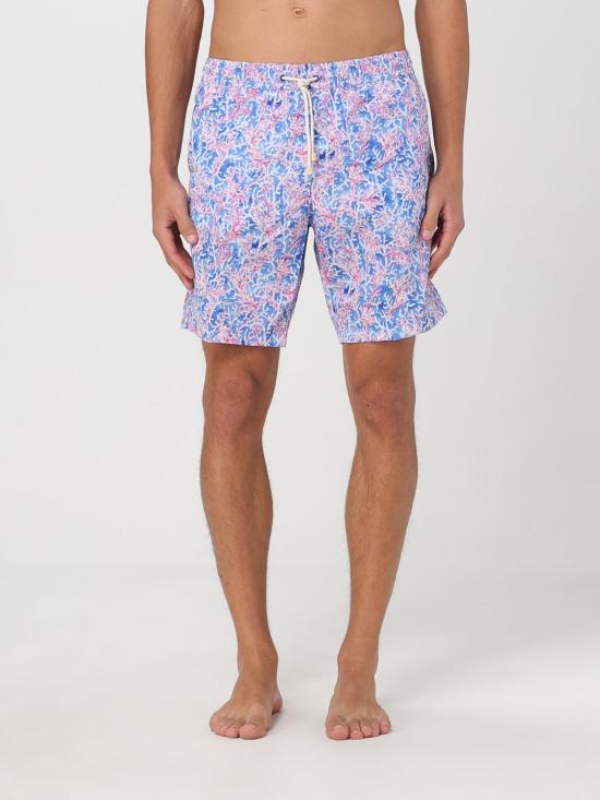 25SS 캄포스 스윔팬츠 KMLCSP00200 P002 Multicolor