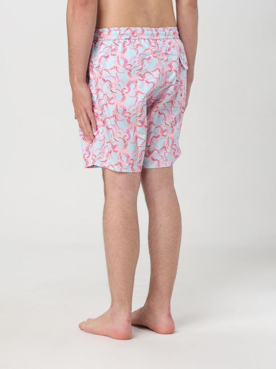 25SS 캄포스 스윔팬츠 KMLCSP00900 P009 Multicolor - KAMPOS