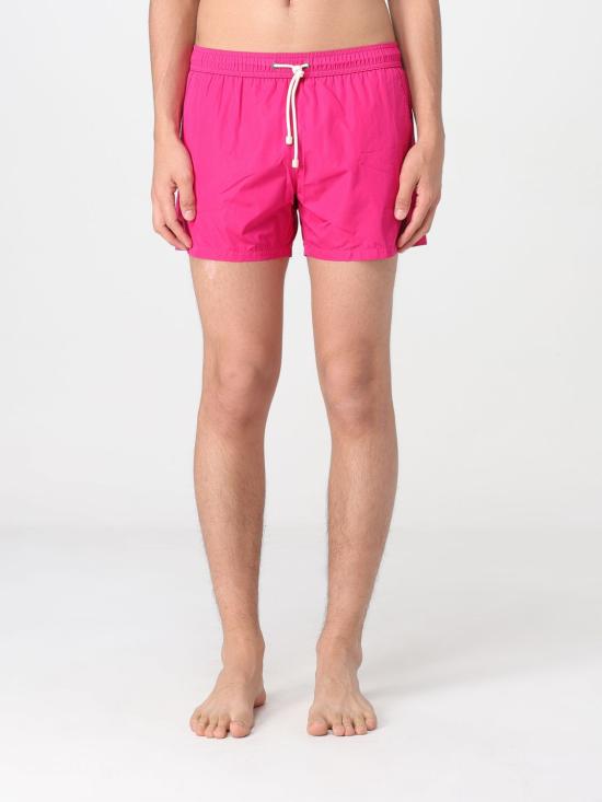 25SS 캄포스 스윔팬츠 KMSSHS03100 S031 Red