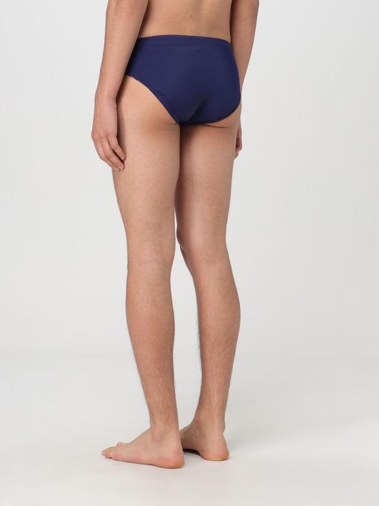 25SS 캄포스 스윔팬츠 KMSBRS00300 S003 Navy - KAMPOS