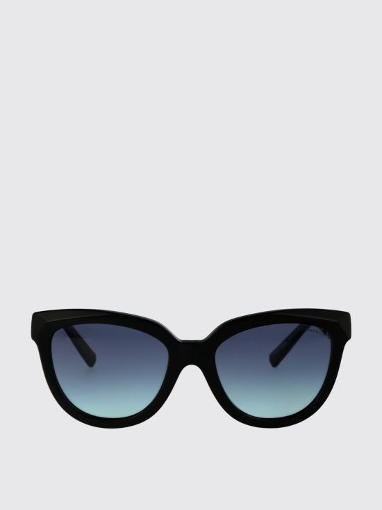 26SS 티파니앤코 선글라스 0TF4215 83429S Black - TIFFANY & CO