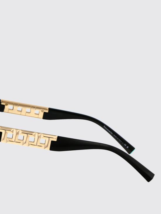 26SS 티파니앤코 선글라스 0TF4215 83429S Black - TIFFANY & CO