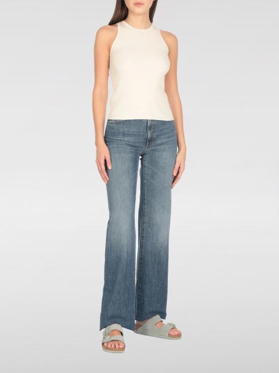 25SS 버켄스탁 뮬/슬리퍼 1029215 Grey - BIRKENSTOCK