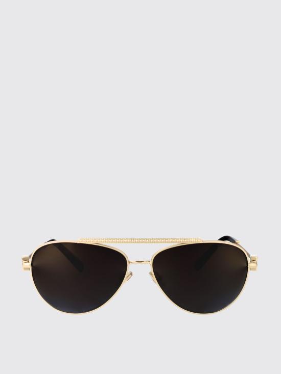 25FW 티파니앤코 선글라스 0TF3101B 6208T5 Black - TIFFANY & CO