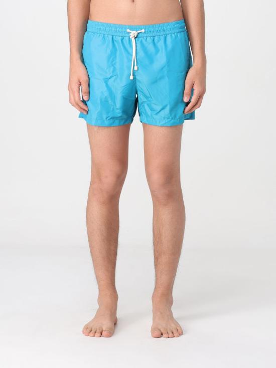 25SS 캄포스 스윔팬츠 KMSSHS02500 S025 Emerald