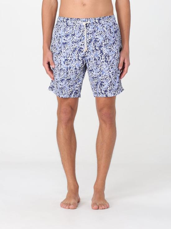 25SS 캄포스 스윔팬츠 KMLCSP04500 P045 Coral