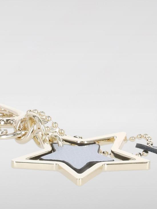 25SS 훌라 키링 WR00419MAS000 55000 Gnawed Blue - FURLA