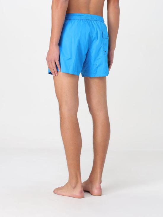 25SS 캄포스 스윔팬츠 KMSSHS00400 S004 Blue - KAMPOS