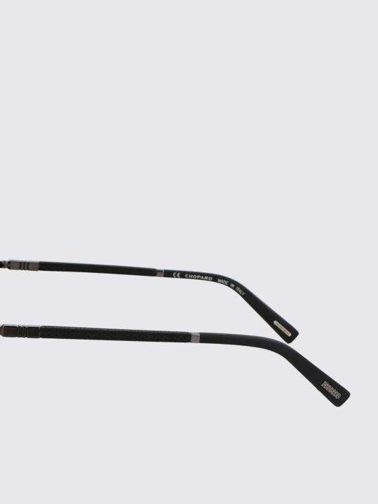 25SS Chopard Eyewear 선글라스 SCH291 703P Black - OTHER BRANDS