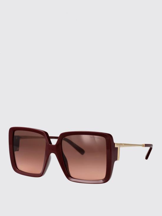 26SS 티파니앤코 선글라스 0TF4212U 838913 Violet