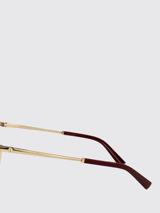 26SS 티파니앤코 선글라스 0TF4212U 838913 Violet - TIFFANY & CO