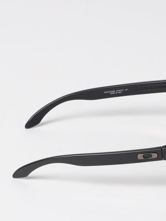 25FW 오클리 선글라스 9102 E2 Red - OAKLEY