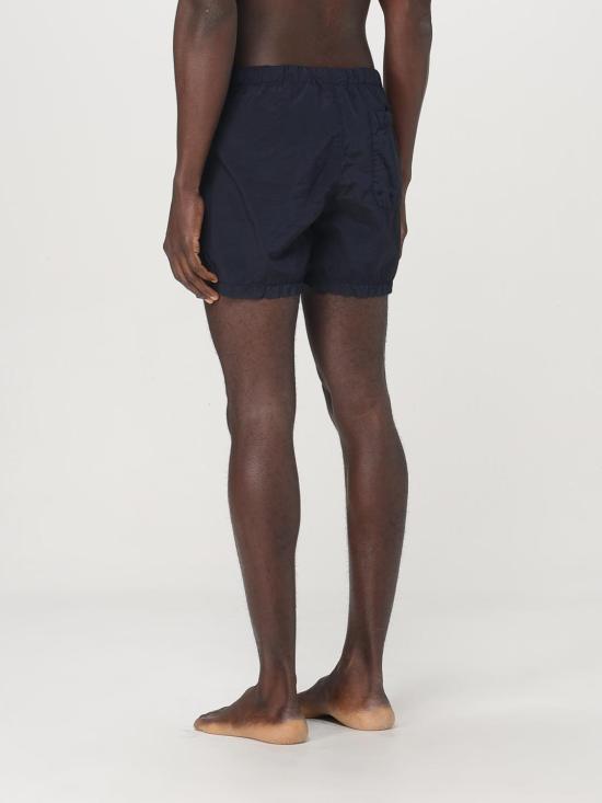 25FW 스톤 아일랜드 스윔팬츠 B100006S0043 V0020 Blue - STONE ISLAND