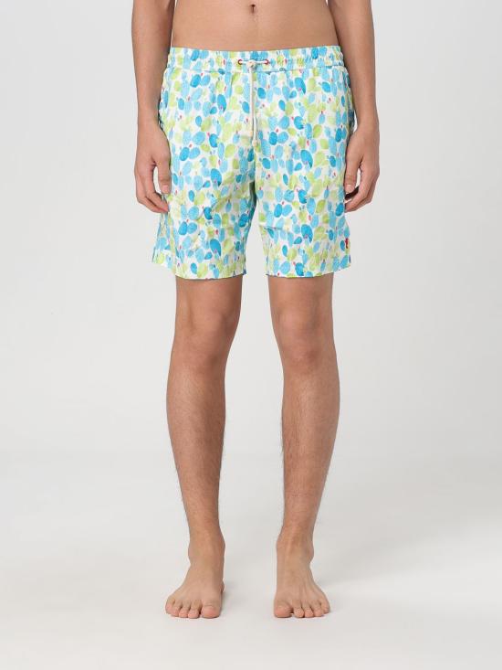 25SS 캄포스 스윔팬츠 KMLCSP00100 P001 Green