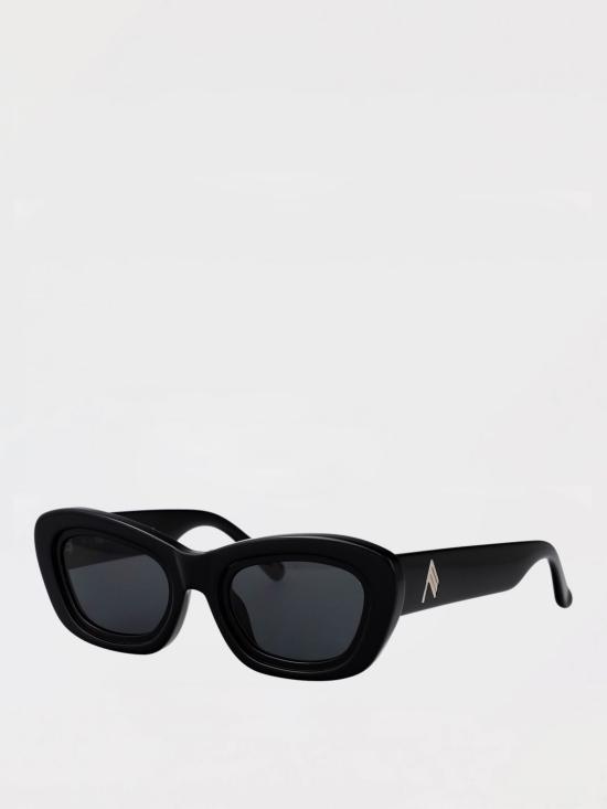 25FW 디 아티코 선글라스 ATTICO63C1SUN C1 Black