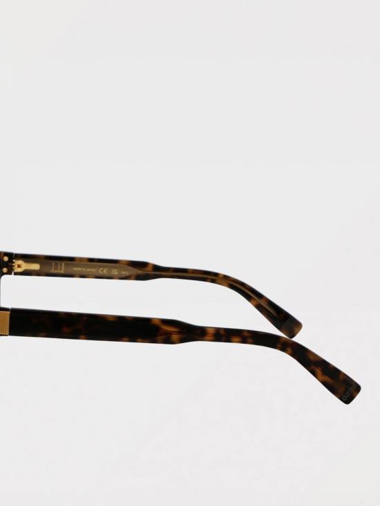 25FW 던힐 선글라스 DU0056S 002 Brown - DUNHILL