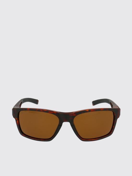 25FW 스미스 선글라스 CARAVANMAG N9PL5 Brown - SMITH