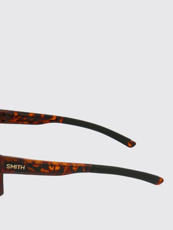 25FW 스미스 선글라스 CARAVANMAG N9PL5 Brown - SMITH