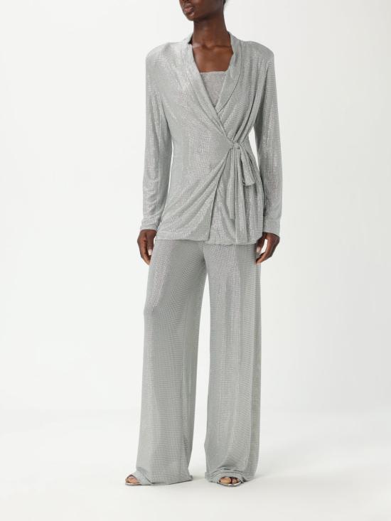 25SS 트웬티포하이치 자켓 A221 ARG Silver - TWENTY FOURHAITCH