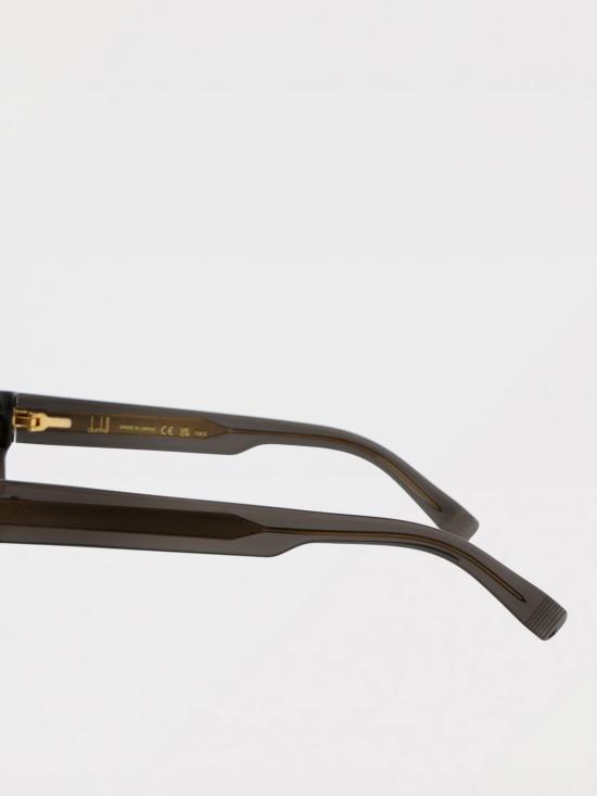 25FW 던힐 선글라스 DU0055S 004 Grey - DUNHILL