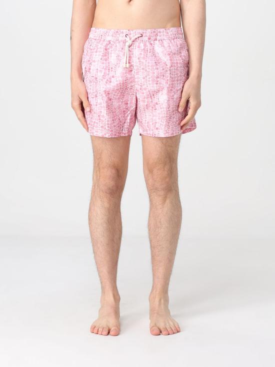 25SS 캄포스 스윔팬츠 KMSSHP06000 P065 Pink