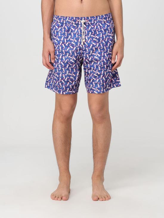 25SS 캄포스 스윔팬츠 KMLCSP00600 P006 Navy