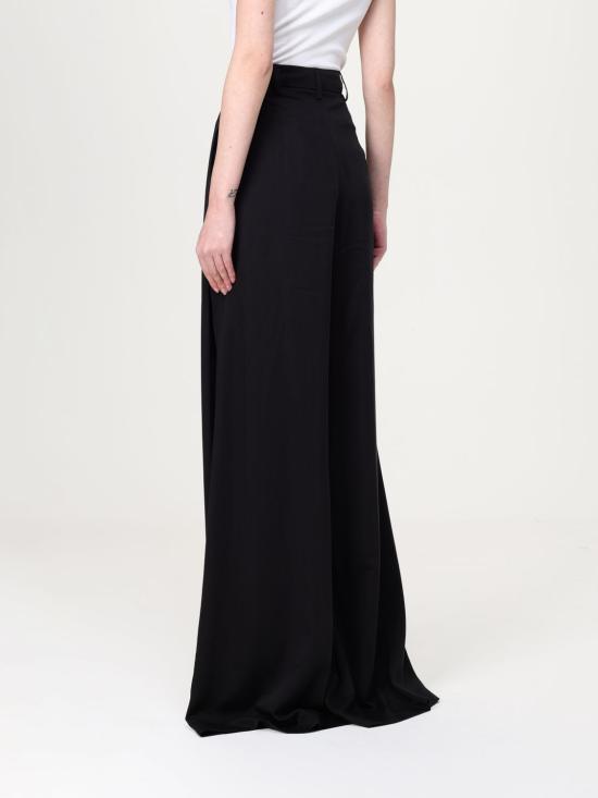 25SS 모놋 팬츠 6020300 Black - MONOT