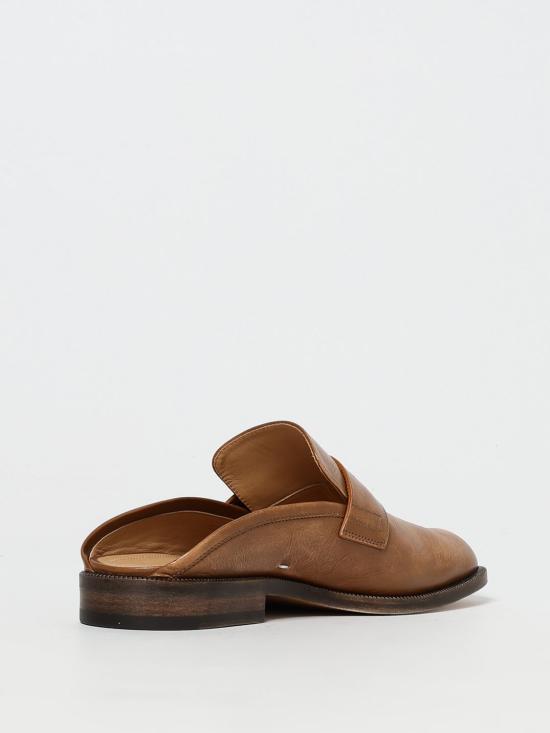 25SS 마르지엘라 뮬/슬리퍼 S57WP0101P8227 HA817 Multicolor - MAISON MARGIELA