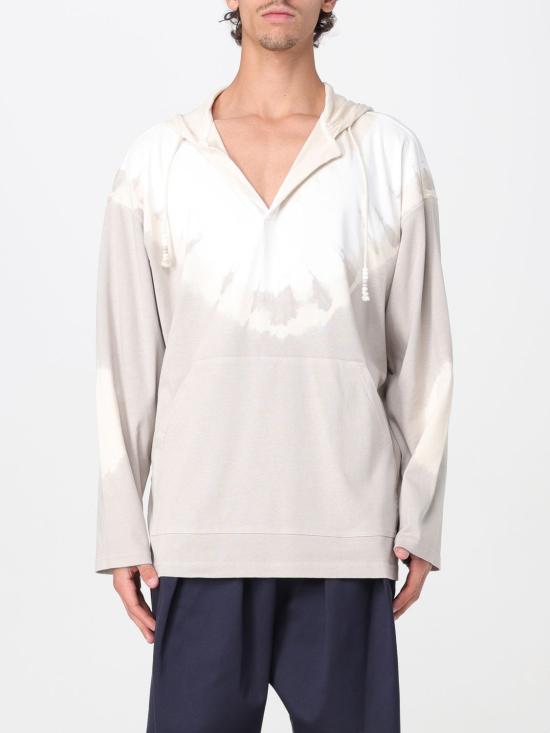 25SS MM6 메종마르지엘라 SH2GU0018M20110 961 Beige