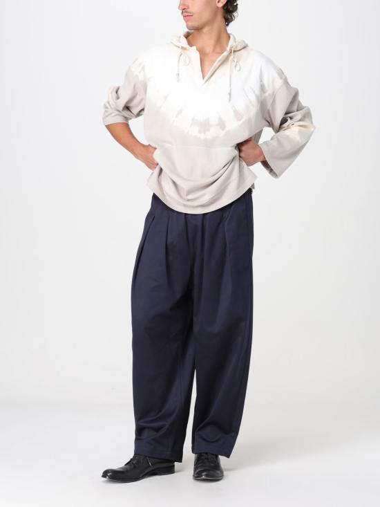 25SS MM6 메종마르지엘라 SH2GU0018M20110 961 Beige - MM6 MAISON MARGIELA