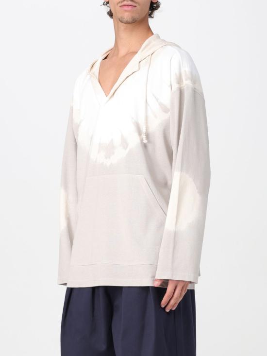 25SS MM6 메종마르지엘라 SH2GU0018M20110 961 Beige - MM6 MAISON MARGIELA