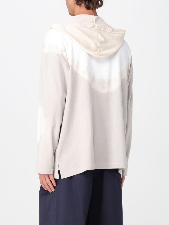 25SS MM6 메종마르지엘라 SH2GU0018M20110 961 Beige - MM6 MAISON MARGIELA