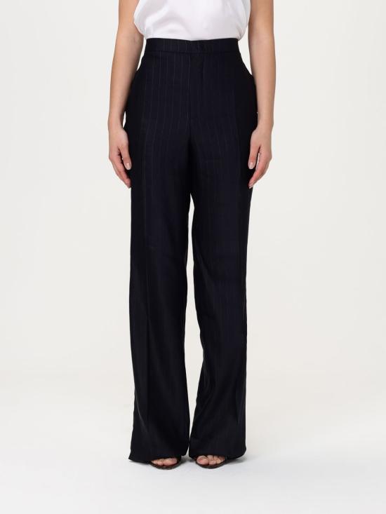 25SS 딸리아토레 수트 세트 TPARIGI10BADH40017 B1106 Blue - TAGLIATORE