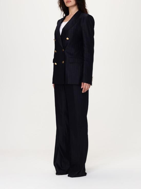 25SS 딸리아토레 수트 세트 TPARIGI10BADH40017 B1106 Blue - TAGLIATORE