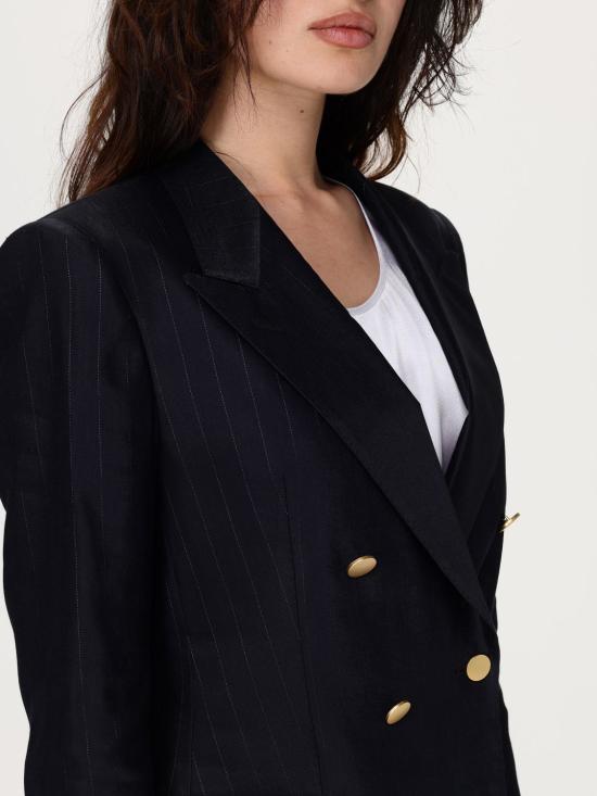 25SS 딸리아토레 수트 세트 TPARIGI10BADH40017 B1106 Blue - TAGLIATORE