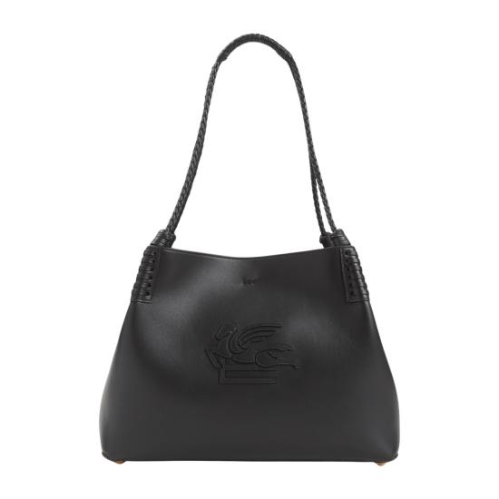 25SS 에트로 가방 WP1D0038 AP264 Black