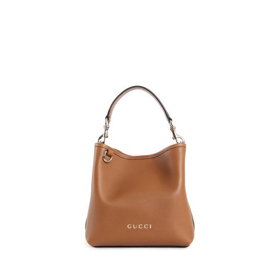  구찌 숄더백 815118AAEC22718 Brown