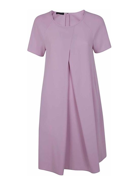  엠포리오 아르마니 스커트 EW000831AF10206UA244 Pink