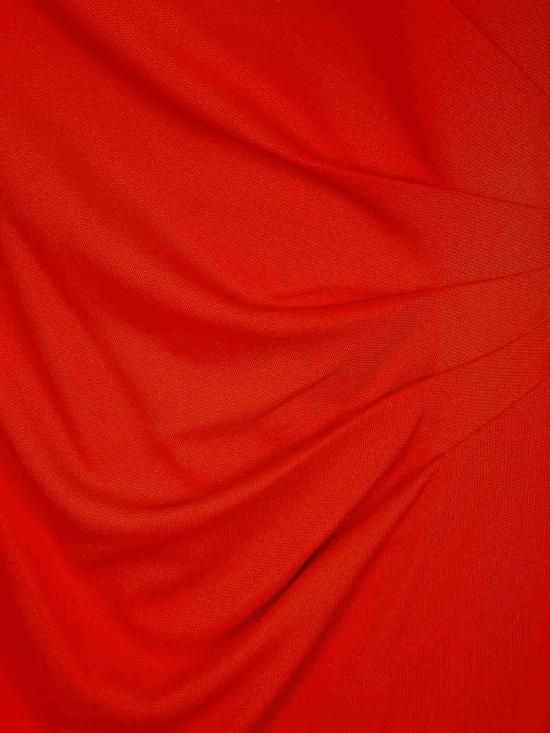  랄프 로렌 원피스 253903046003 Orange - RALPH LAUREN