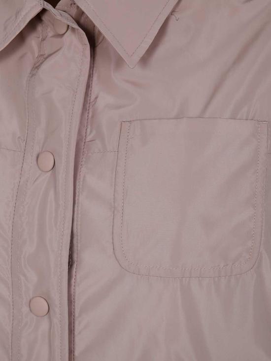  아스페시 자켓 NN422P00801044 Nude Neutrals - ASPESI