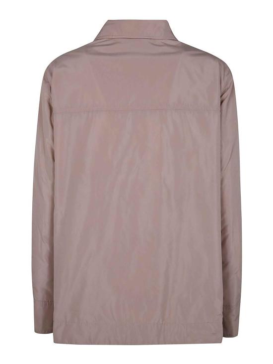  아스페시 자켓 NN422P00801044 Nude Neutrals - ASPESI